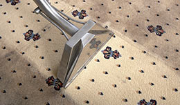 End of Tenancy cleaning