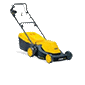 Gardening service